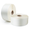 Hotmelt Cord Strap - 13mm