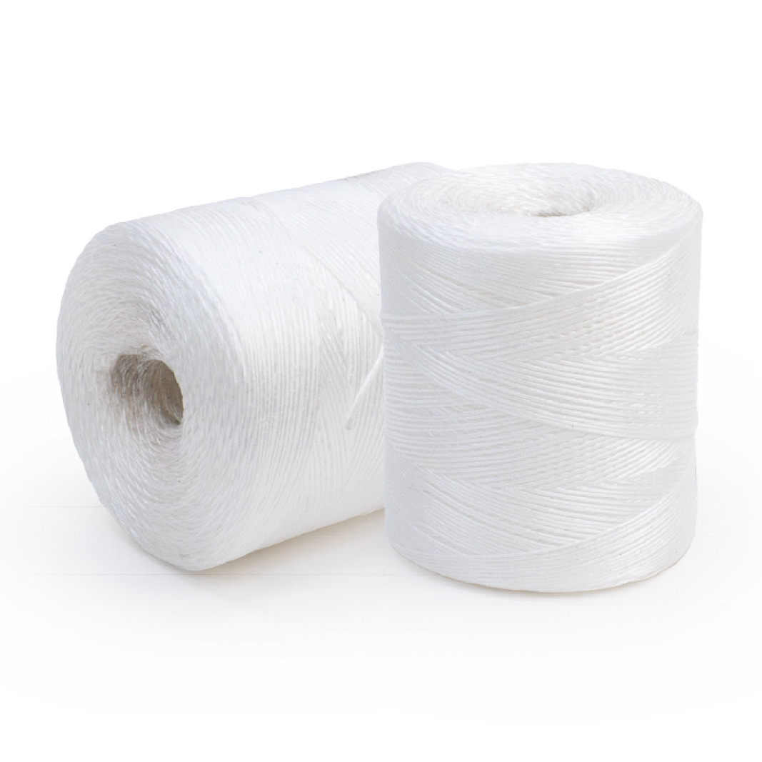 Polypropylene Twine