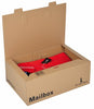 Mailing Box, Colompac, CP 098.04