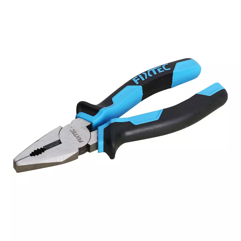 Combination Pliers