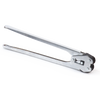 Budget Strapping Sealer 12mm