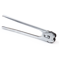 Budget Strapping Sealer 12mm