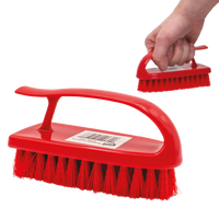 Scrubbing Brush