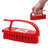 Scrubbing Brush