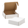 SW Box- 85MPBOX 0427, White