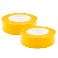 High Tack Double Sided Tape