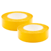 High Tack Double Sided Tape