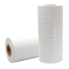 MACHPlus Power 23, White
