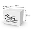 SW carton Ref: Standard ptd 1 col