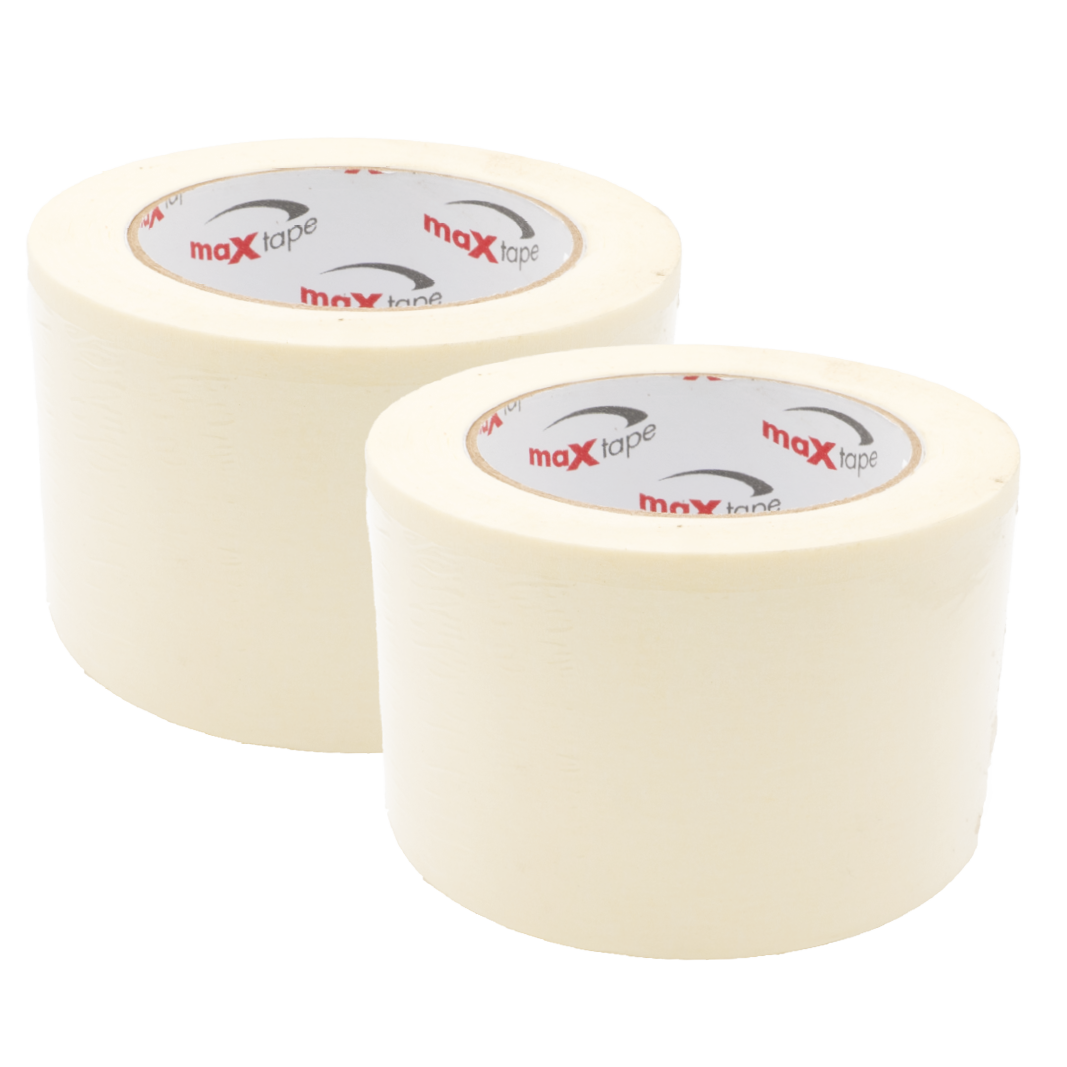 Masking Tape, General Purpose
