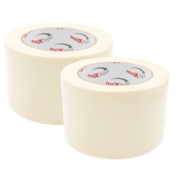Masking Tape, General Purpose