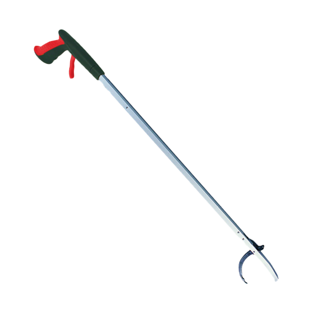 Litter Picker