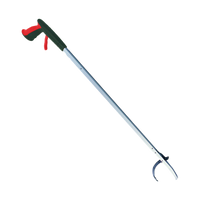 Litter Picker