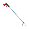 Litter Picker
