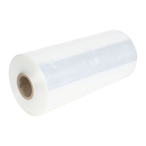 MACHPlus Nano 15, Clear