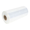 MACHPlus Nano 15, Clear