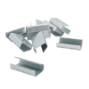 AP 12mm x 25mm Megaseals, Semi Open, 2000/box