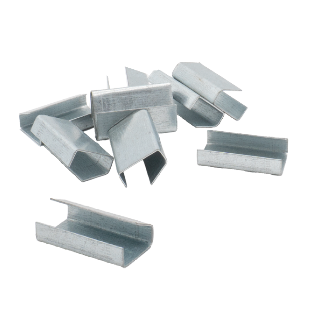 Semi-Open Seals