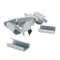 Semi-Open Seals
