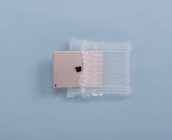 Airshield Bag, Notebook