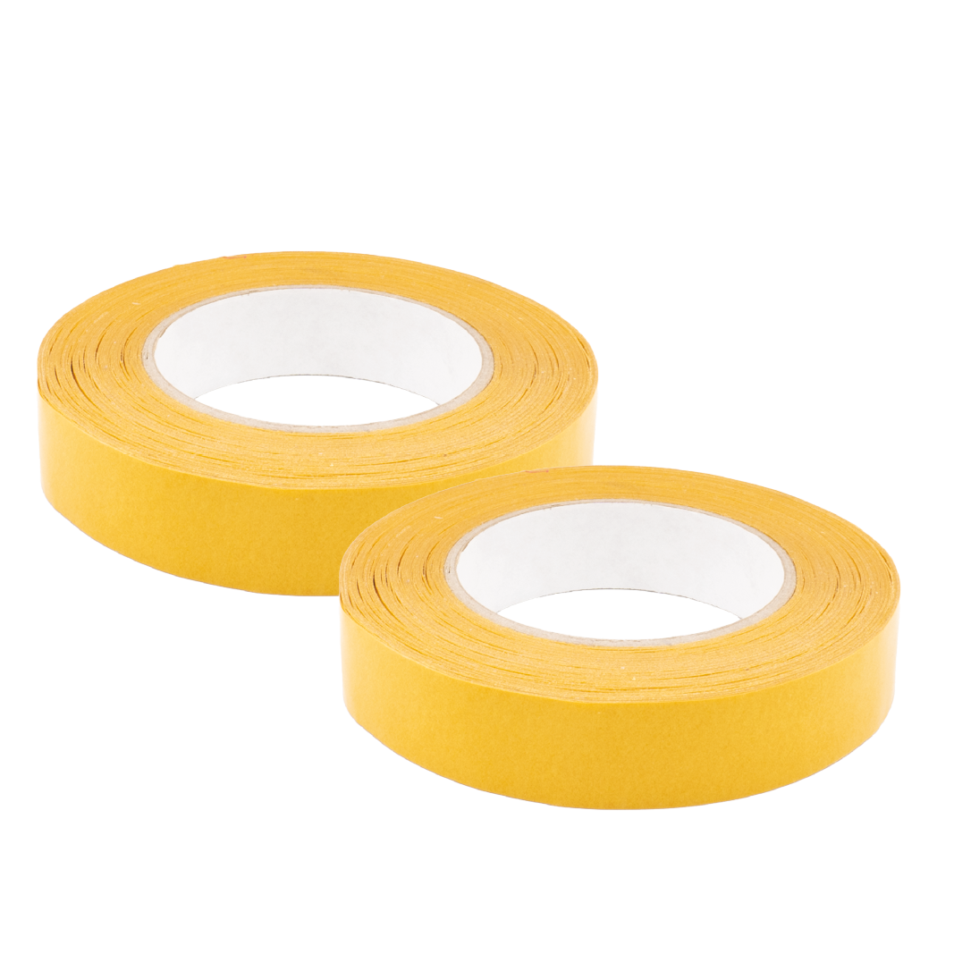 High Tack Double Sided Tape