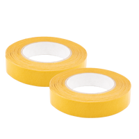 High Tack Double Sided Tape