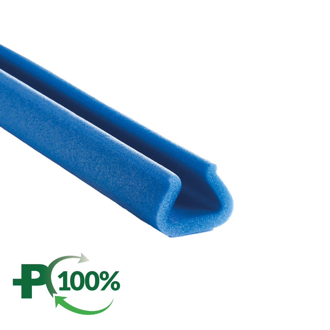 U35 Foam Profile