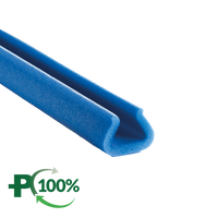 U35 Foam Profile