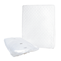 2ft6 Mattress Bag