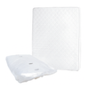 2ft6 Mattress Bag