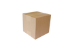 Printer Box 7" Single Wall