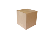Printer Box 4" Single Wall