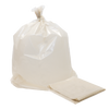 Heavy Duty Compactor Sack