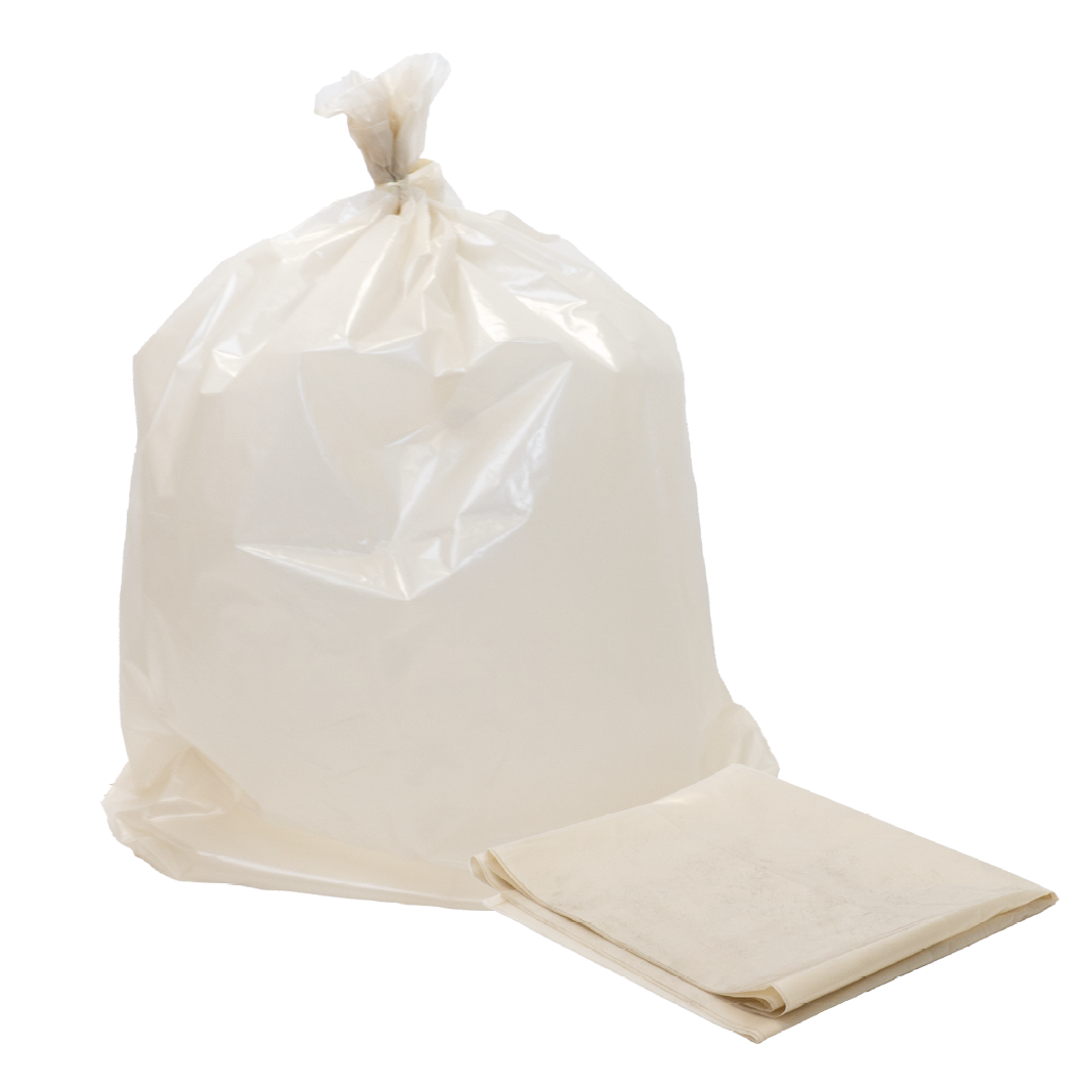 Heavy Duty Compactor Sack