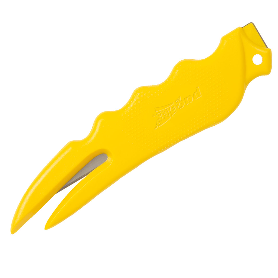Cruze Cutter, CX3 Safety Knife