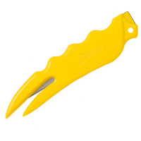 Cruze Cutter, CX3 Safety Knife