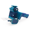 E-Tape Dispenser, E-D1, Standard
