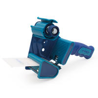 E-Tape Dispenser, E-D1, Standard