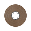 Zero Tape 400 Fast Tack, High Adhesion Tape, Buff