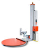 Noxon - FREESBY 214 TURNTABLE