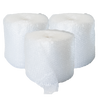 Large Bubble (3 Rolls)