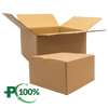 Double Wall, Multi Depth (@210,260mm) Box