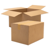 A3 Printer Box Single Wall