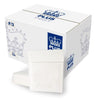 PlusPost White Bubble Lined Postal Bag, Size E