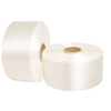 Heavy Duty Bale Strap 19mm ,760kgs Break Strain