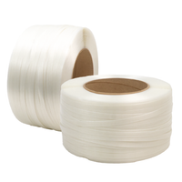 Polyester Composite Strapping - 16mm