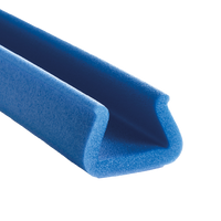 U80 Foam Profile