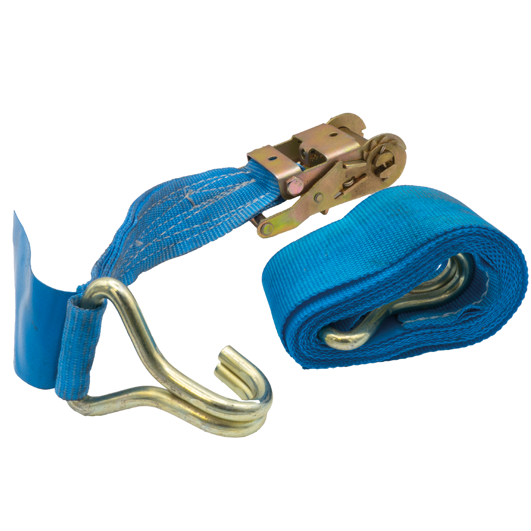 Ratchet Strap 2000dan