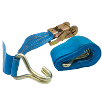 Ratchet Strap 2000dan