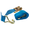 Ratchet Strap 2000dan